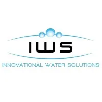 Innovational Water Solutions