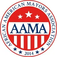 African American Mayors Association