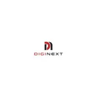 DigiNext.ru