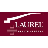 Laurel Health Centers Laurel Health Centers