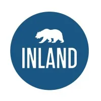 Inland Metal Technologies