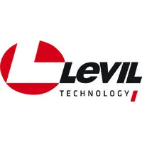 Levil Technology