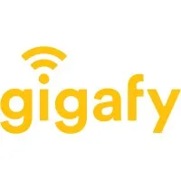 Gigafy