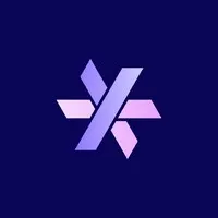 Yiksi email format