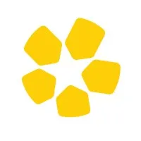 SOCAP Global