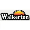 Town of Walkerton Town of Walkerton