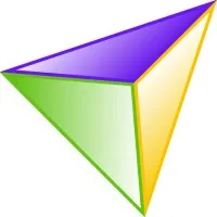 Synchronous Systems Inc.