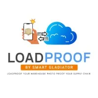 LoadProof by Smart Gladiator - SOC 2 Type II Compliant