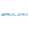 APX Alarm Security Solutions Inc. APX Alarm Security Solutions Inc.