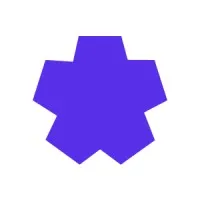 Tetro