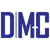 Davenport Management & Consulting, LLC Davenport Management & Consulting, LLC