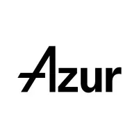 Azur Global Automotive Consulting