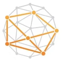 Packetcraft, Inc. Packetcraft, Inc.