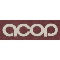 A. C. Otegbulu & Partners