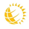 Sun Life Sun Life