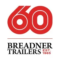 Breadner Trailers