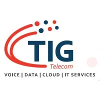 TIG Telecom TIG Telecom
