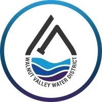 Walnut Valley Water District Walnut Valley Water District