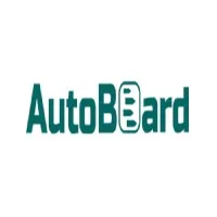 AutoBoard Systems