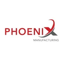 Phoenix Manufacturing, LLC