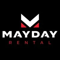 Mayday Rental