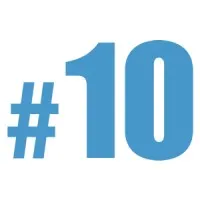 #10, LLC