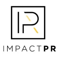 Impact PR