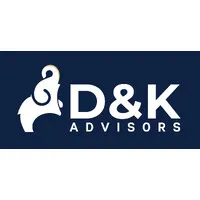 Dasmunshi and Kathuria Advisors LLP Dasmunshi and Kathuria Advisors LLP