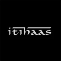Itihaas Group Itihaas Group