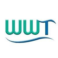 Waste'n WaterTech Ltd.