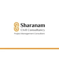 Sharanam Civil Consultancy