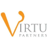 Virtu Partners