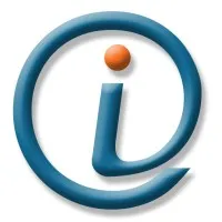 Inflow Consulting