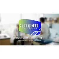 AMPM Research Clinic
