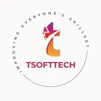 Tsofttech