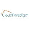 Cloud Paradigm, Inc. Cloud Paradigm, Inc.