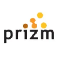 Prizm