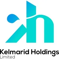 Kelmarid