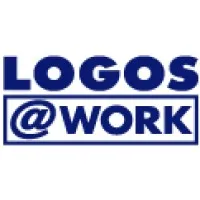 Logos@Work