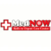 MedNOW Urgent Care