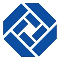 Parsconsult Engineering Company