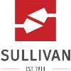 M. Sullivan & Son Limited (Sullivan) M. Sullivan & Son Limited (Sullivan)