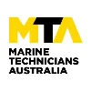 Marine Technicians Australia Pty Ltd Marine Technicians Australia Pty Ltd