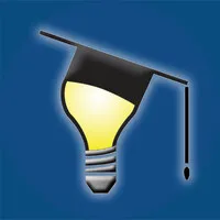 Mike Holt Enterprises