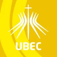 UBEC - União Brasiliense de Educação e Cultura