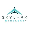 Skylark Wireless Skylark Wireless