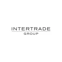 INTERTRADE GROUP
