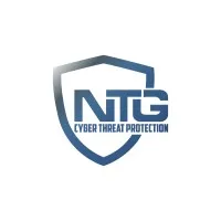 Net-Telligence Group, Inc. (NTG)