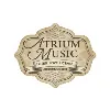 Atrium Music Atrium Music