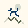 Rainwalk Technology Rainwalk Technology